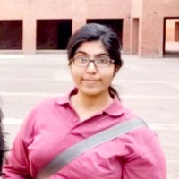 Nameeta Sadhani