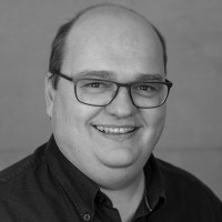 Thomas Fejes