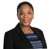 Kalimah Ashby