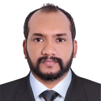Hashim Panikkarakayil