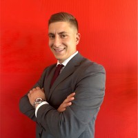 Julien Bernard-Albarracin