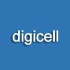 Ercüment Yıldırım