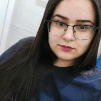 Renata B.