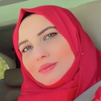 Eman Amairy