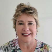 Mollie Cramer