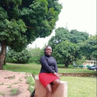 Norah Mbewa
