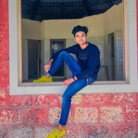Muhammed Bazi