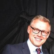 Stefan Salomonsson