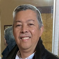 Benjamin Araos