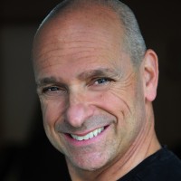 Frank Maloney, MBA, CPCC