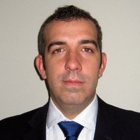 Francisco García López