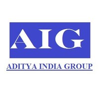 ADITYA INDIA GROUP