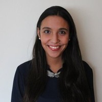 Camila Díaz del Valle