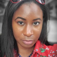 Shaunette C.