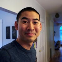 Khang Nguyen