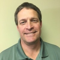 Matt Malin
