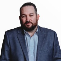 Darryl Seskind