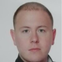 Srdjan Stevanovic