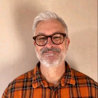 Yann Lerussé