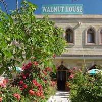 Walnut House