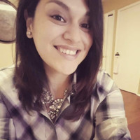 Karen Hinojosa