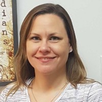 Pascale Leblanc