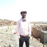 Vikas Pagar