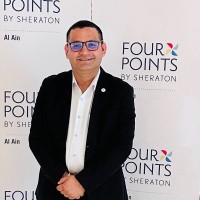 T. Hunter of the Truth