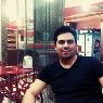 BİRKAN YÜCEL