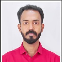 Libin Babu