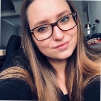 Eline Kuhl