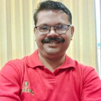 prashant mhaske