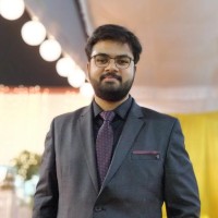 Shubhankar Singh
