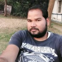Rintu Giri