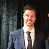 Keegan Brooksby