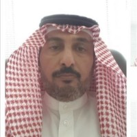 Abdullah ALjabarti