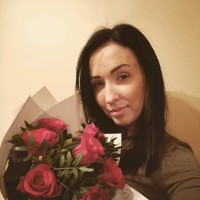 Kristiana Bezbaile