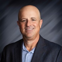 Michael McKinley