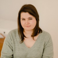 Aurore Degryse