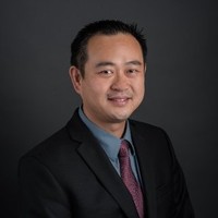 Kevin Wong