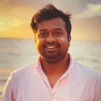 Anupam Das