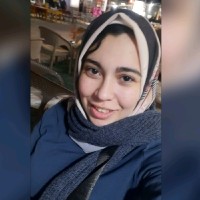 Fatma Osama