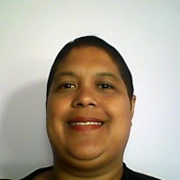 Kim Francis