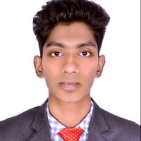Asif Kabir