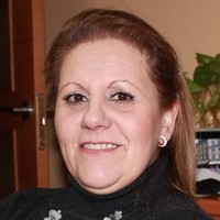 Rosalía Muñoz-Reja Herrero