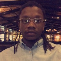 Traytell Hyche