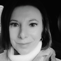 Katalin Sinko
