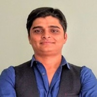 Dr. Chetan Daoo
