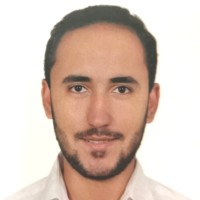 Eslam Abdelkawy