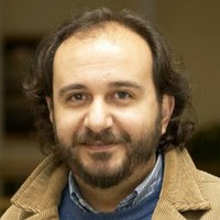 José Luis Bárcenas Hermosilla